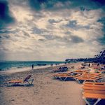 Tyler Dunham - @tydunham12 - Instagram