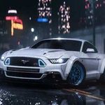 Tyler Dunham - @tyler.dunham.549 - Instagram