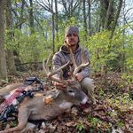 Tyler Dunham - @t.dunham99 - Instagram