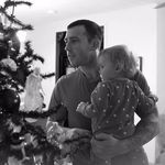 Tyler Dunham - @s10.tdunham - Instagram