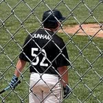 Tyler Dunham - @tylerdunham52 - Instagram