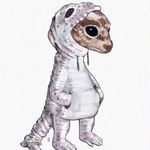 Tyler Dunham - @notanimethighs69 - Instagram
