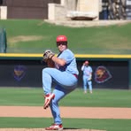 Tyler Dunham - Facebook