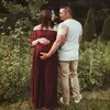 Tyler Dunham - @tylerdunham2310 - TikTok