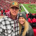 Tyler Dunham - @tyler.dunham7 - Instagram