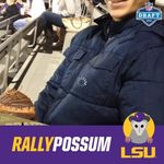 Tyler Dunham - @tdunham397 - Instagram