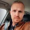 Tyler Dunham - @tkeithd - TikTok