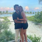 Tyler Dunham - @tyler_dunham33 - Instagram