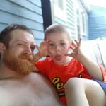 tyler dunham - @tdunham181 - Instagram