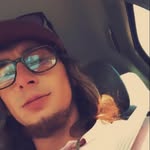 Tyler Dunham - @country_boy2306 - Instagram