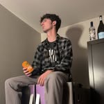 Tyler Dunham - @tyler_dunham_3 - Instagram