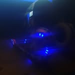 Tyler Dunham - @one_wheelie.tyler - Instagram