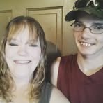 Tyler Dunham - Facebook