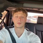 Tyler Dunham - Facebook