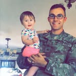 Tyler Dunham - @tylerdunham95 - Instagram