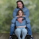 Tyler Dunham - @tyler_duhman90 - Instagram