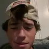 Tyler Dunham - @tyler_duhman95 - TikTok