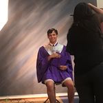 Tyler Dunham - @dunham9087 - Instagram
