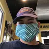 Tyler Dunham - @tylerdunham5 - TikTok