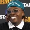 Tyler Dunham - @myfriendsmomishot69 - TikTok