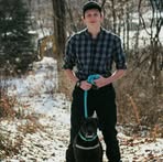 Tyler Dunham - Facebook
