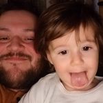 tyler dunham - @swiftyhamz94 - Instagram