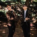 Tyler Dunham - @tylerrdunham - Instagram