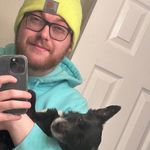 Tyler Dunham - @tylerdunham96 - Instagram