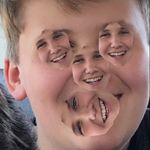 Tyler Dunham - @dunhatyl000 - Instagram