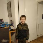Tyler Dunham - @tyler.dunham.946 - Instagram