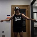 Tyler Dunham - @td_fitt - Instagram