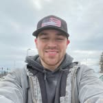Tyler Dunham - @36olylowlife - Instagram