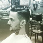 Tyler Dunham - @tylerdunham_ - Instagram