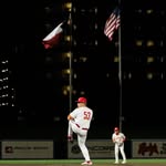Tyler Dunham - @tdunham22 - Instagram