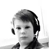 Tyler Dunham - @tyler_is_here - TikTok