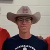 tylerdunham19 - @tylerdunham19 - TikTok