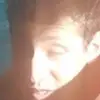 tyler.dunham8 - @tyler.dunham8 - TikTok