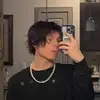 tyler.dunham - @tyler.dunham - TikTok