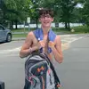 TyTy - @tyler_dunham_3 - TikTok