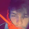 user6531690596684 - @thetylerdunham - TikTok
