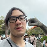 ✧ Tyler Duong ✧ - @that_tyler_d - Instagram