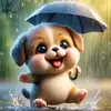 Duong Doan 76 - @tylerduong76 - TikTok