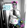 Duong Doan - @tylerduong7 - TikTok