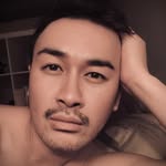 Q Tyler Duong - @qtylerduong - Instagram