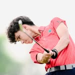 Thanh Hai Duong - @_tyler.duong_ - Instagram