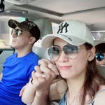 Toan Duong - @tyler_duong_69 - Instagram