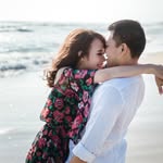 Tuan Anh Duong - @tylerduong - Instagram