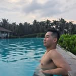 Tuấn Dương - @tyler.duong95 - Instagram