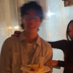 𝙩𝙮 - @tyler.duong - Instagram