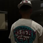 @tyler.duong_ - Instagram